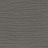 Обои Innovations Collection 2 SAI-016