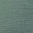 Обои Innovations Collection 2 SAI-019