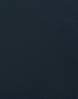 Обои Innovations Collection 2 SAI-020