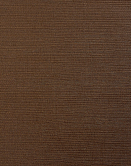 Обои Innovations Collection 2 SAI-021