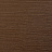 Обои Innovations Collection 2 SAI-021