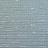 Обои Innovations Collection 2 SER-05