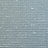 Обои Innovations Collection 2 SER-05