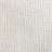 Обои Innovations Collection 2 SOD-01