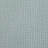 Обои Innovations Collection 2 SOD-02