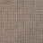 Обои Innovations Collection 2 SOD-03