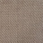 Обои Innovations Collection 2 SOD-03