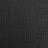 Обои Innovations Collection 2 SOD-04