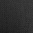 Обои Innovations Collection 2 SOD-04