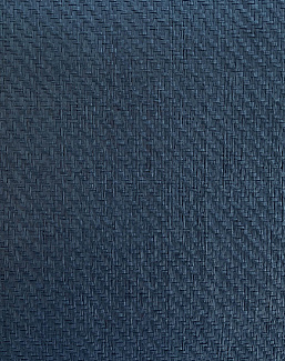 Обои Innovations Collection 2 SOD-05