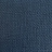 Обои Innovations Collection 2 SOD-05
