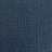 Обои Innovations Collection 2 SOD-05