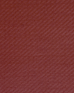 Обои Innovations Collection 2 SOD-06