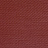 Обои Innovations Collection 2 SOD-06