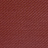 Обои Innovations Collection 2 SOD-06