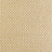 Обои Innovations Collection 2 BZN-02