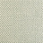Обои Innovations Collection 2 BZN-03