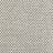 Обои Innovations Collection 2 BZN-05