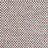 Обои Innovations Collection 2 BZN-07