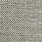 Обои Innovations Collection 2 BZN-08