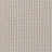 Обои Innovations Collection 2 BEL150