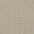 Обои Innovations Collection 2 BEL151