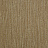 Обои Innovations Collection 2 BEL152