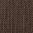 Обои Innovations Collection 2 BEL153