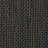 Обои Innovations Collection 2 BEL154