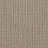 Обои Innovations Collection 2 BEL155