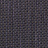 Обои Innovations Collection 2 BEL156