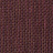Обои Innovations Collection 2 BEL157