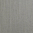 Обои Innovations Collection 2 BEL158