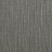 Обои Innovations Collection 2 BEL159