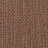Обои Innovations Collection 2 BEL160