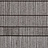 Обои Innovations Collection 2 BN-105