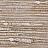 Обои Innovations Collection 2 CAI-14