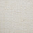 Обои Innovations Collection 2 CMP-01