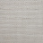 Обои Innovations Collection 2 CMP-02