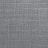 Обои Innovations Collection 2 CMP-03
