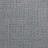 Обои Innovations Collection 2 CMP-03