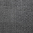 Обои Innovations Collection 2 CMP-04