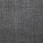 Обои Innovations Collection 2 CMP-04