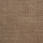 Обои Innovations Collection 2 CMP-05
