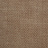 Обои Innovations Collection 2 CMP-05