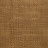 Обои Innovations Collection 2 CMP-06