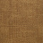 Обои Innovations Collection 2 CMP-06