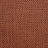 Обои Innovations Collection 2 CMP-07