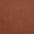 Обои Innovations Collection 2 CMP-07