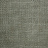 Обои Innovations Collection 2 CMP-08